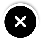 Zamknij film Zamknij film